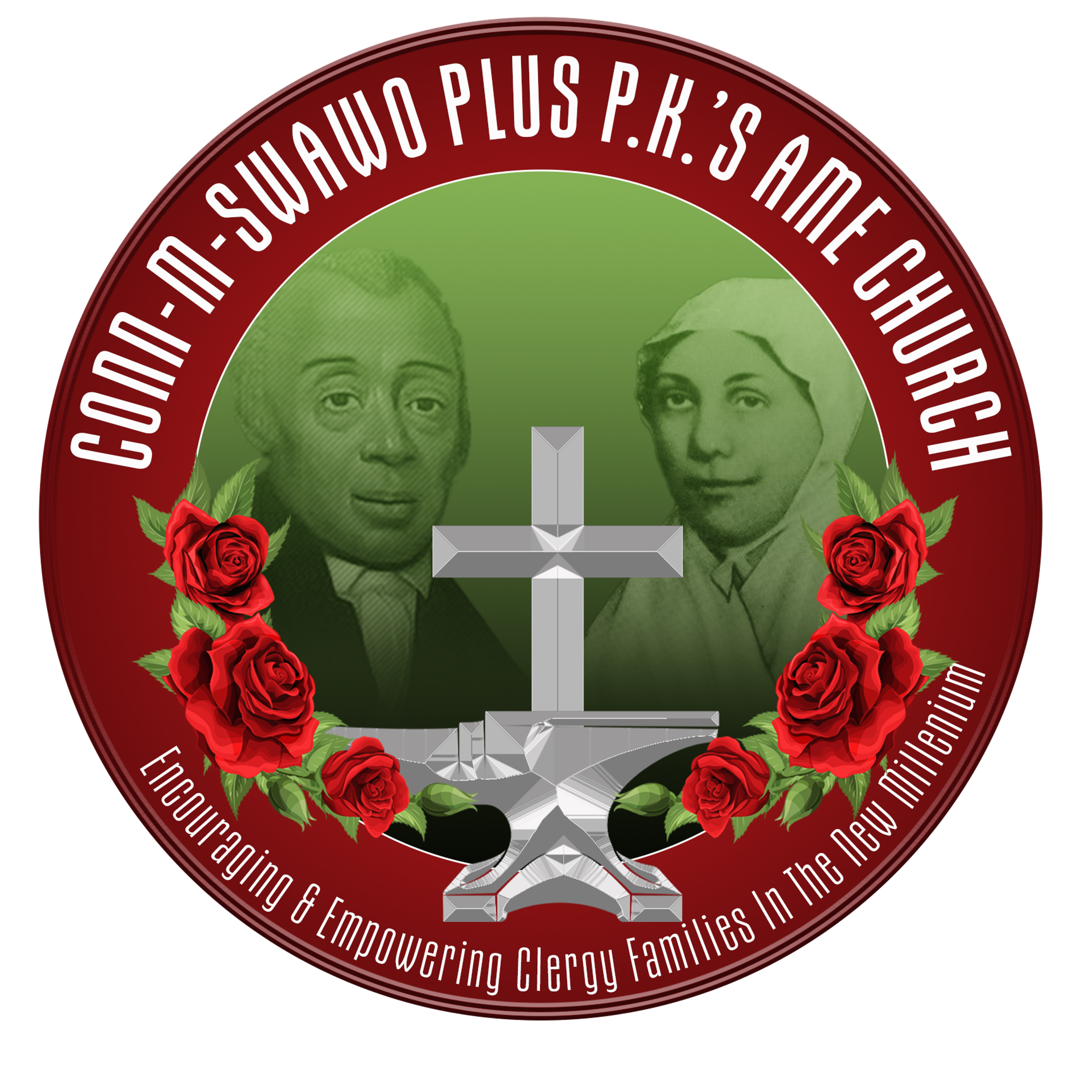 CONN-M-SWAWO + PKS