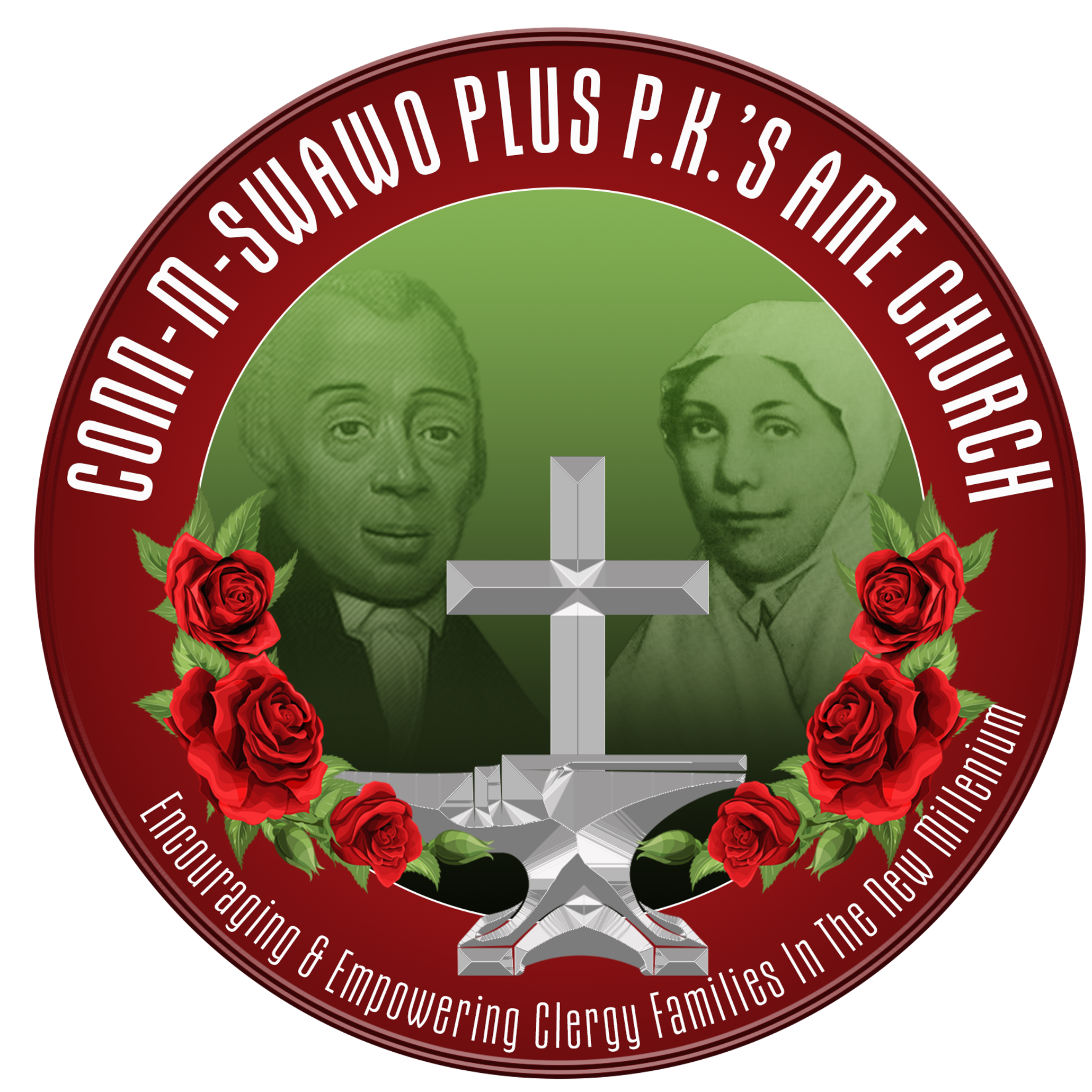 CONN-M-SWAWO + PKS