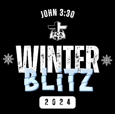 Fellowship of Christian Athletes