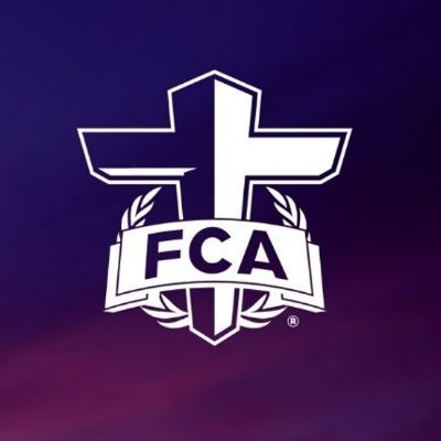 Fellowship of Christian Athletes