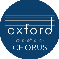 Oxford Civic Chorus