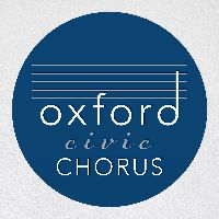 Oxford Civic Chorus