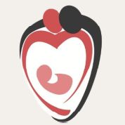 LifeCare Center for Women Inc