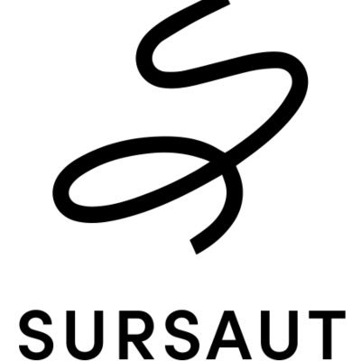 Compagnie de danse Sursaut