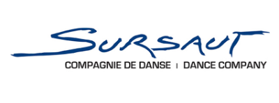 Compagnie de danse Sursaut