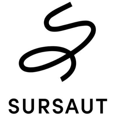 Compagnie de danse Sursaut