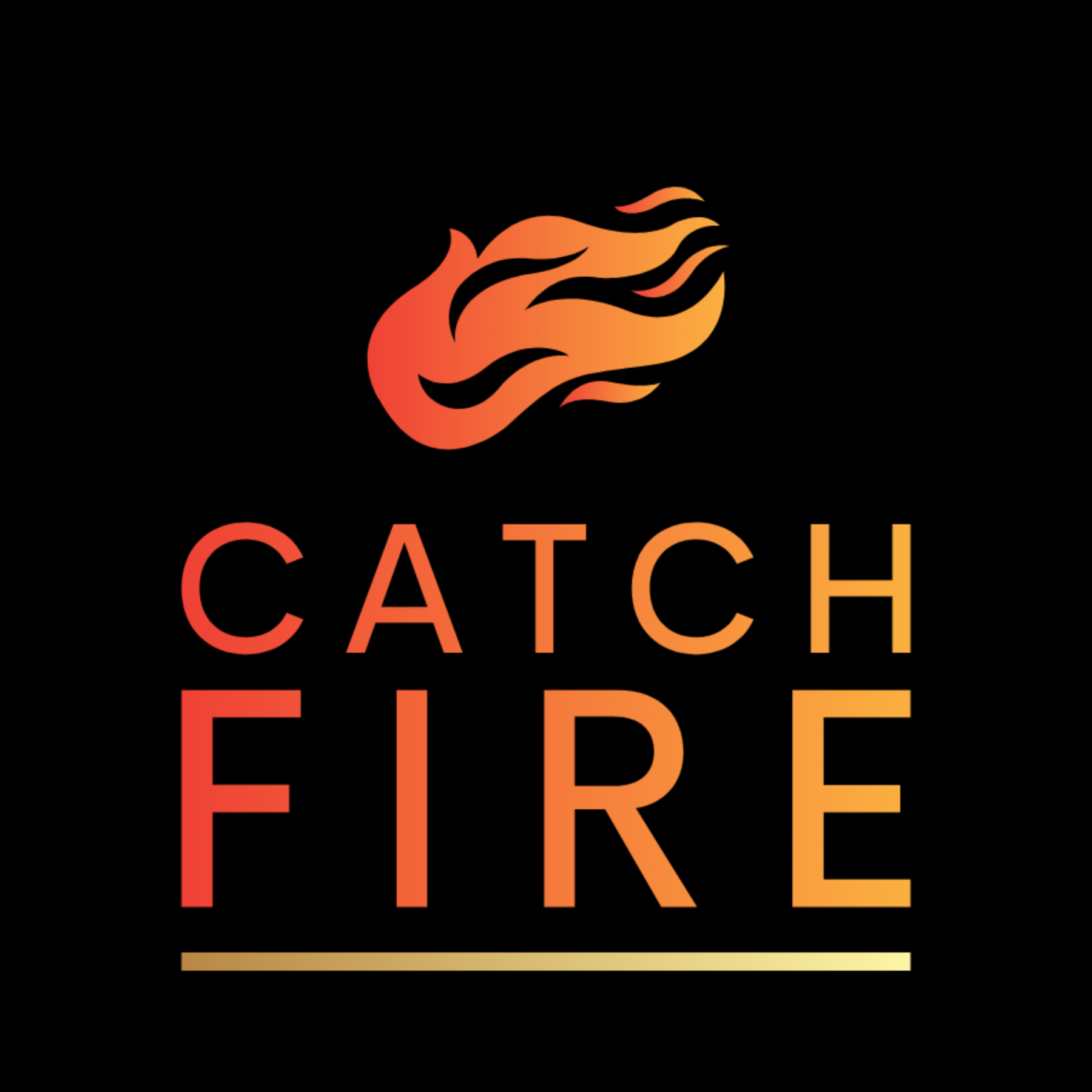 The Olive Branch Intervention And Services Project (Tobyas Project)