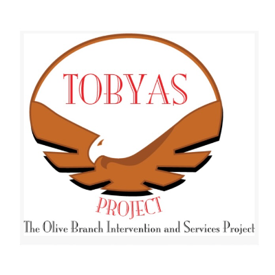 The Olive Branch Intervention And Services Project (Tobyas Project)