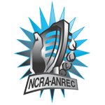 National Campus and Community Radio Association