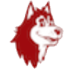 Hamilton Elementary PTO