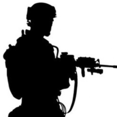 San Fernando Valley Veterans