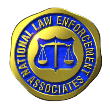 National Law Enforcement Associates
