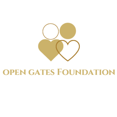 Open Gates Foundation