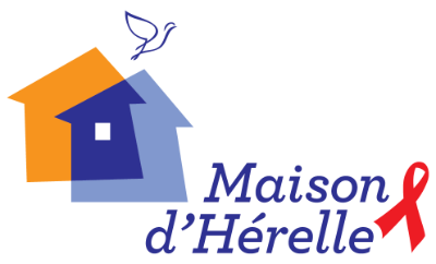 Maison d'Hérelle