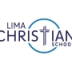 Lima Christian School