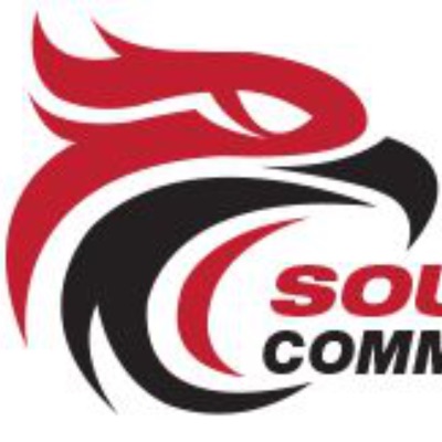 Souderton Area Community Aquatics Club