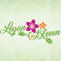 Logan in Bloom, Hocking Hills Chamber of Commerce