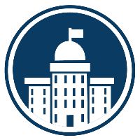 Children owned Business item