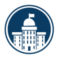 Canton Chamber of Commerce