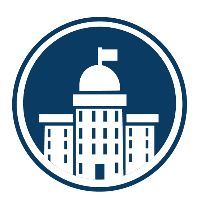 Food Vendor Registration item