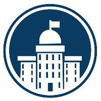 Wearables /  Household / Health Vendor Registration item