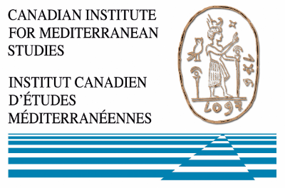 Canadian Institute for Mediterranean Studies