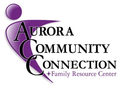Aurora Community Connection
