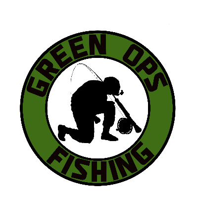 Green Ops Fishing