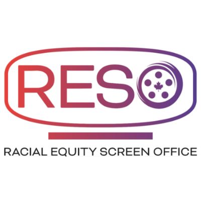 Racial Equity Screen Office