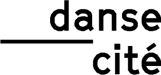Danse-Cité