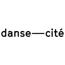Danse-Cité