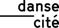Danse-Cité