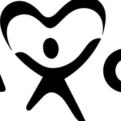 CASA of Tipton County