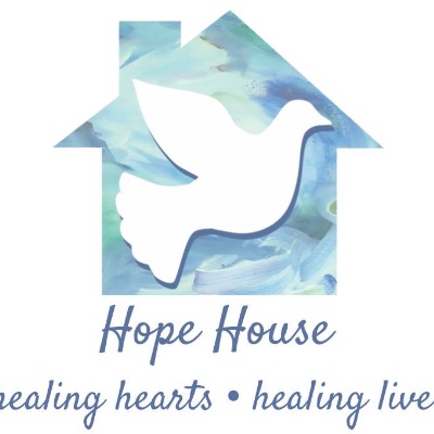Hope House of Cumberland Valley