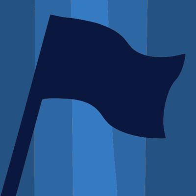 South Florida Winter Guard Association