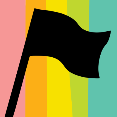 South Florida Winter Guard Association