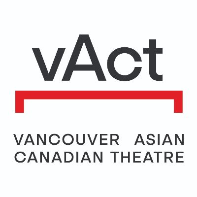 Vancouver Asian Canadian Theatre