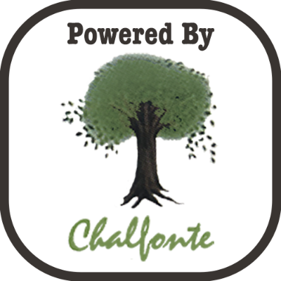 Chalfonte Foundation