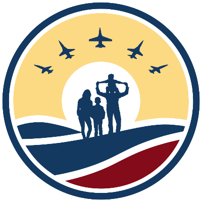 VETERAN FAMILIES FOR EDUCATION AND AWARENESS INC