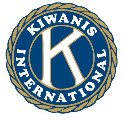 Kiwanis Club of Winters