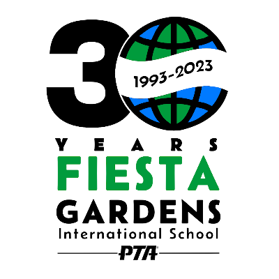 Fiesta Gardens International School PTA