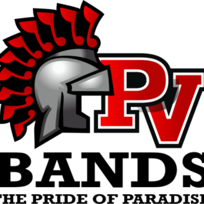 Paradise Valley High School Band & Orchestra Booster Club