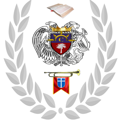 Hark Ministries