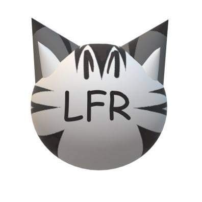 Littleton Feline Rescue