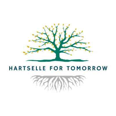 Hartselle Area Chamber of Commerce Foundation d/b/a Hartselle For Tomorrow