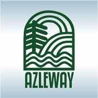 Azleway Children's Services