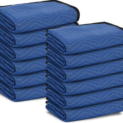 Ahimsa Animal Sanctuary NM