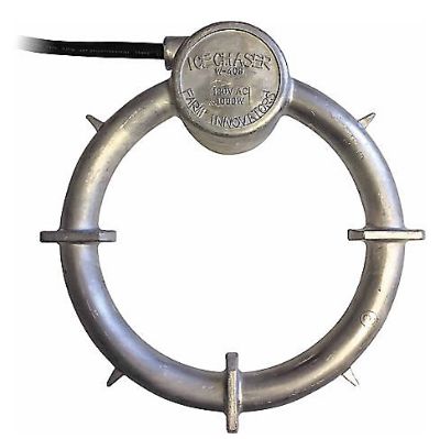 Ahimsa Animal Sanctuary NM