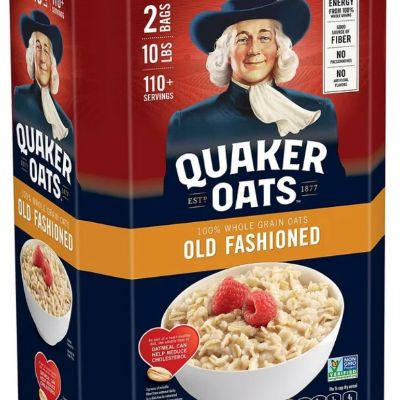 Ahimsa Animal Sanctuary NM