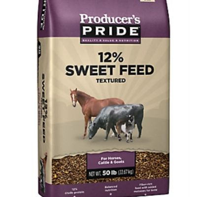 Ahimsa Animal Sanctuary NM